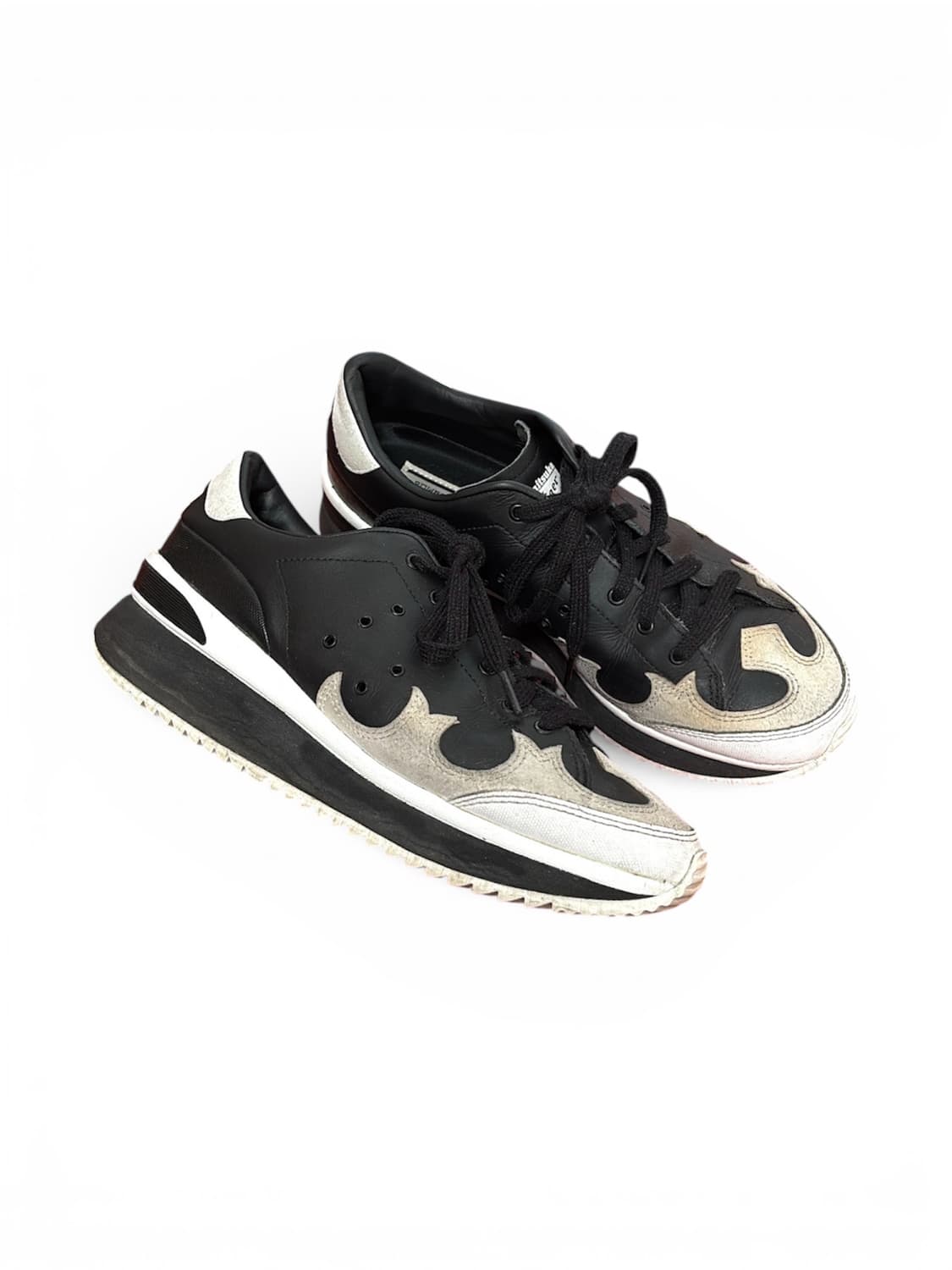 Andrea Pompilio Flame 265 상품이미지1