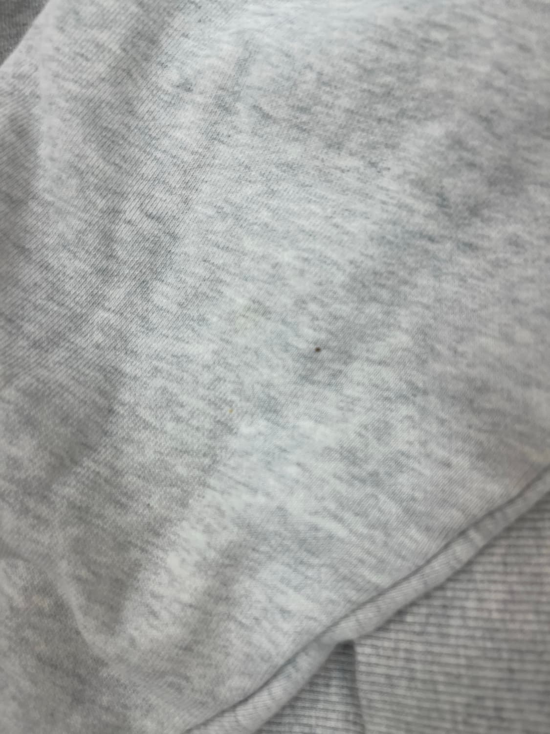 뉴발란스 보스턴 맨투맨 상품이미지3