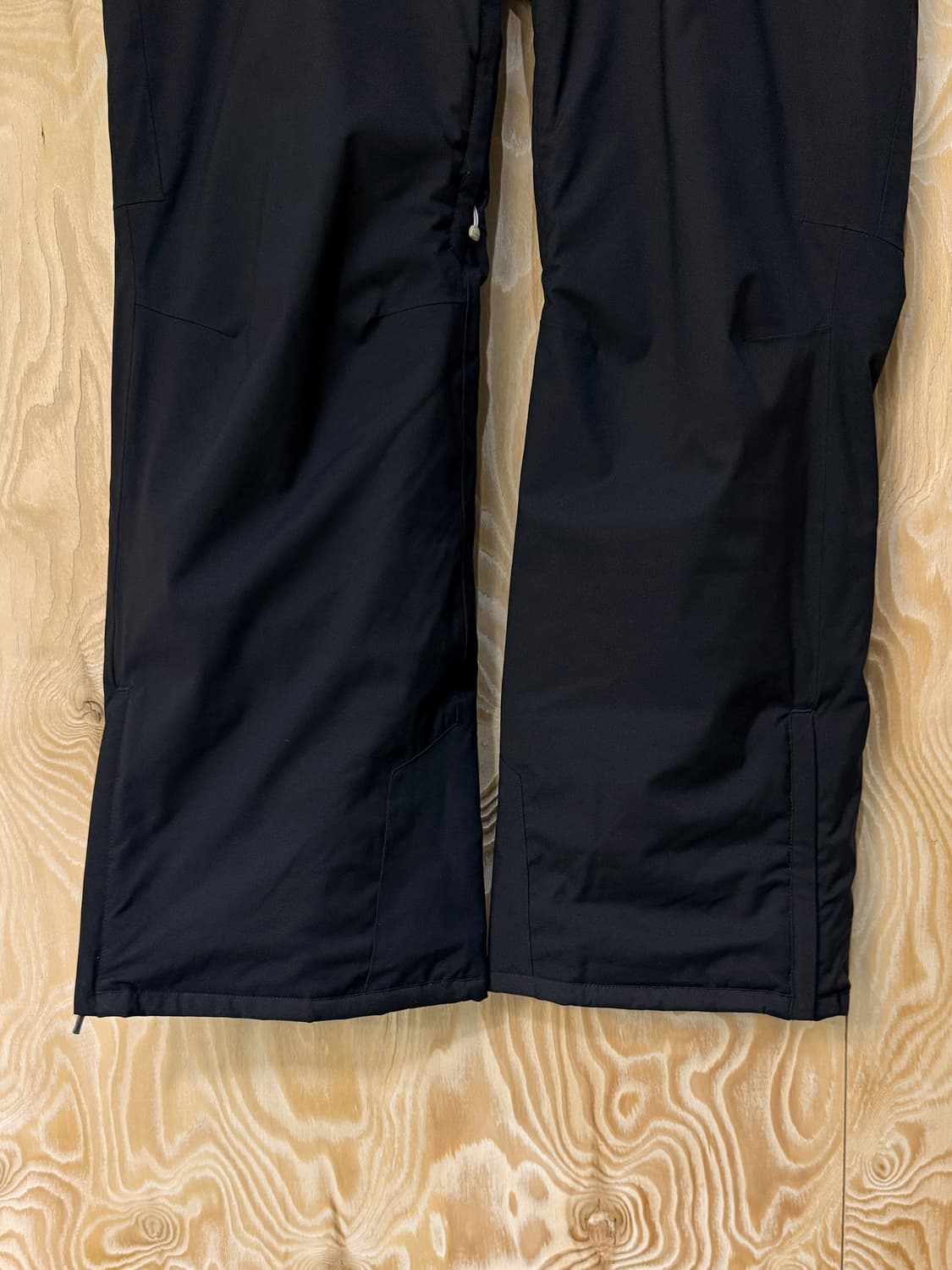 노스페이스 엑셀로프트 하이벤트 스키 팬츠 상품이미지3