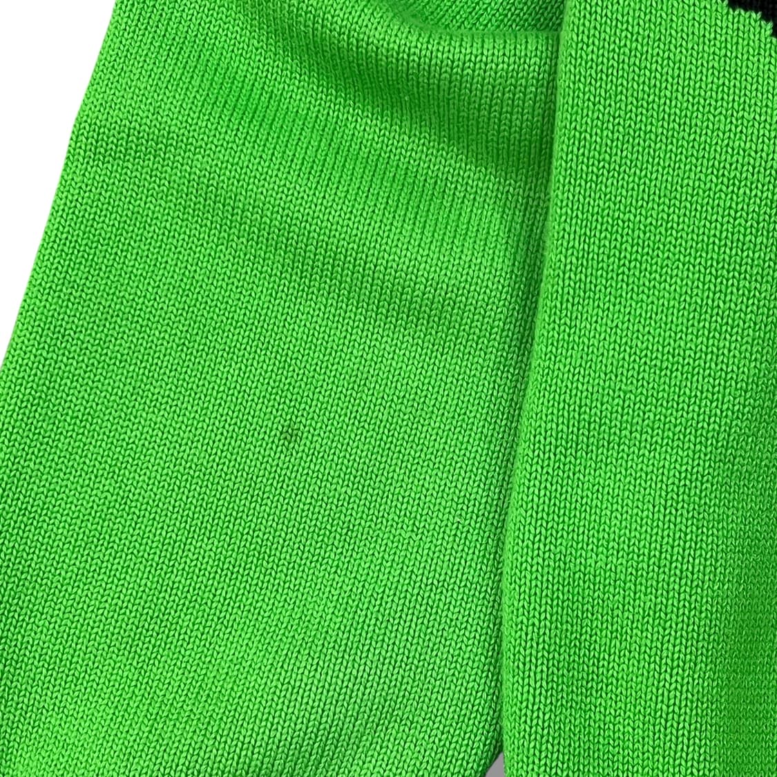  스투시 벤트크라운 스웨터 y14052 상품이미지6