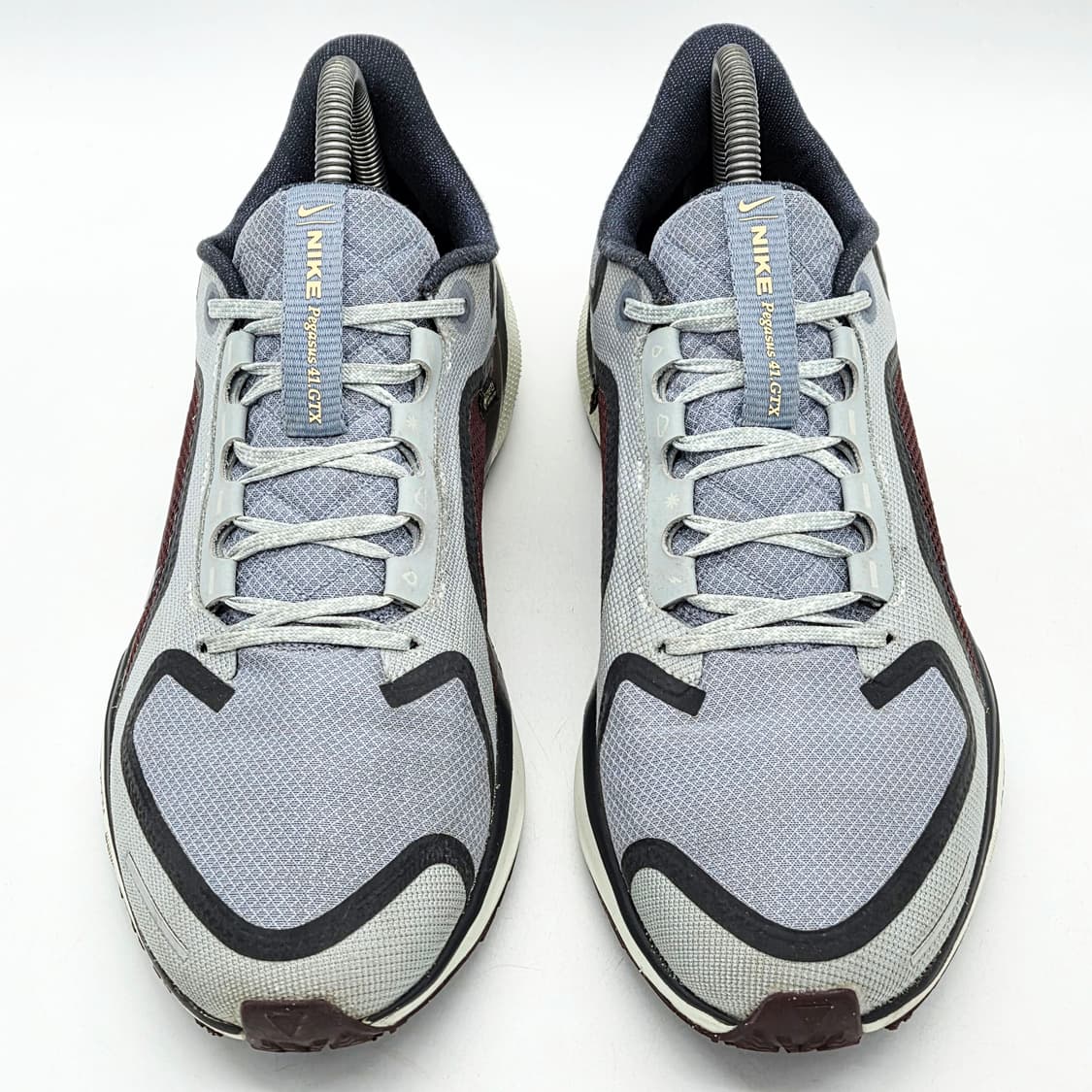  나이키 에어 줌 페가수스 41 고어텍스 (275) 상품이미지4