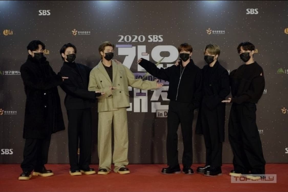 보테가베네타 바운스 더비슈즈 블랙 41 상품이미지2