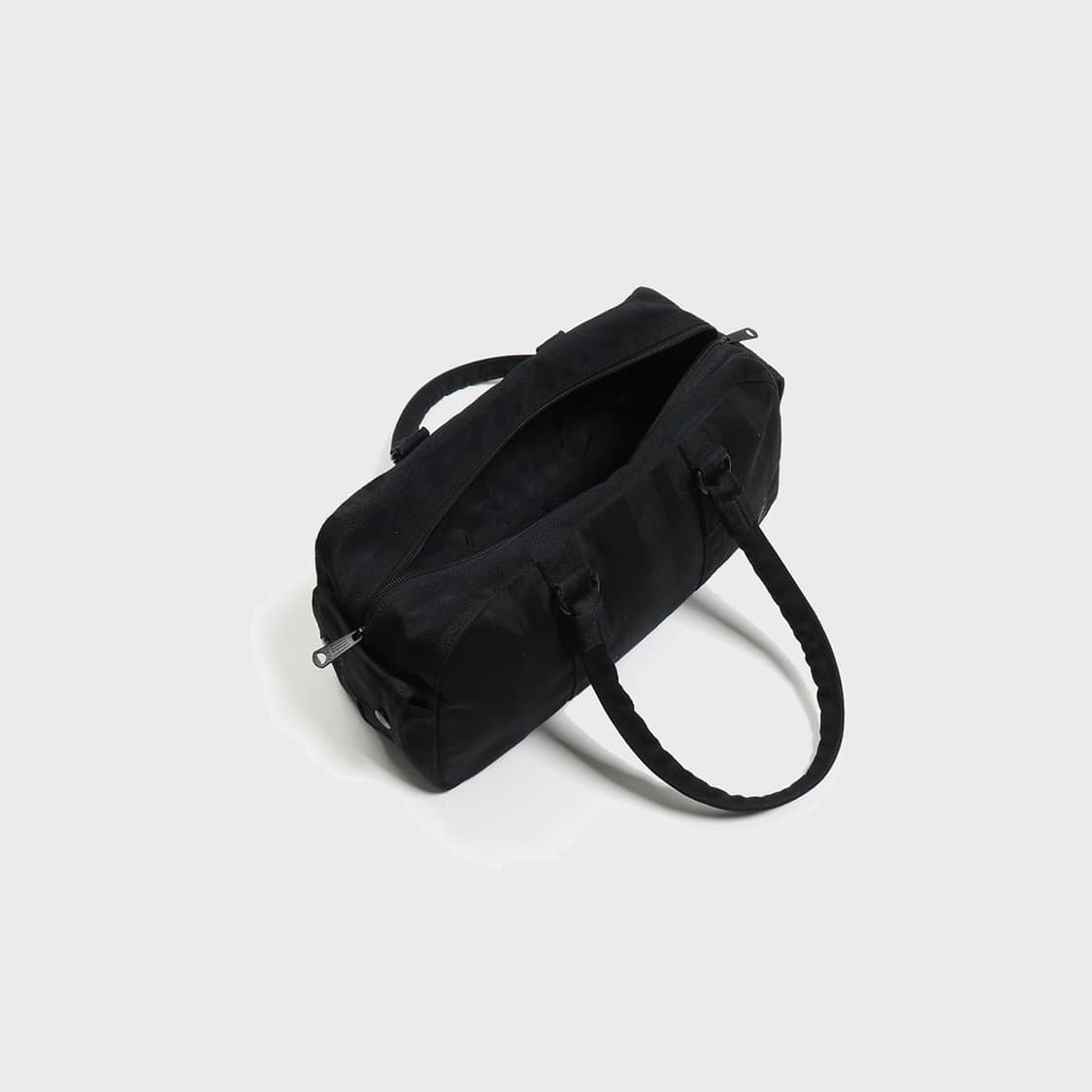 PORTER 상품이미지6