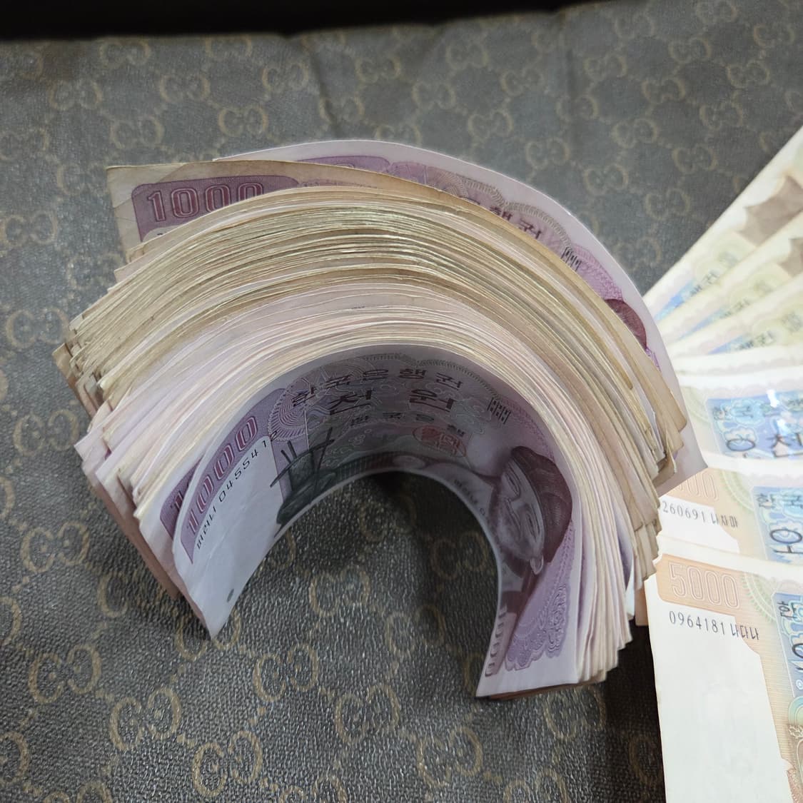 옛날 돈 상품이미지4