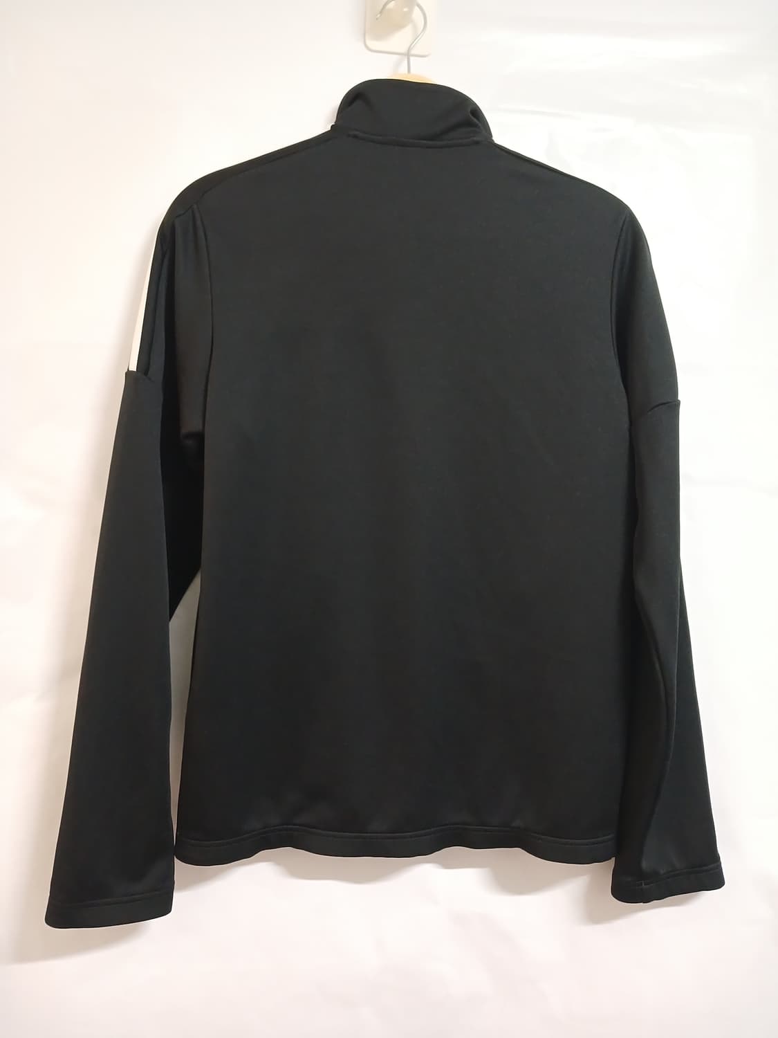 (XL,105)아디다스 MTS 팀 스포츠 져지 상품이미지4