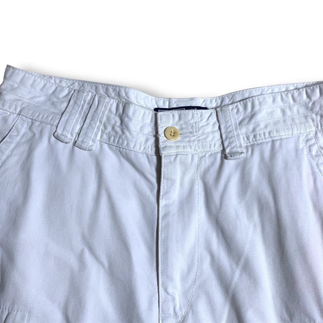 [31] Polo Classic Polo Chino Cargo Short 상품이미지2