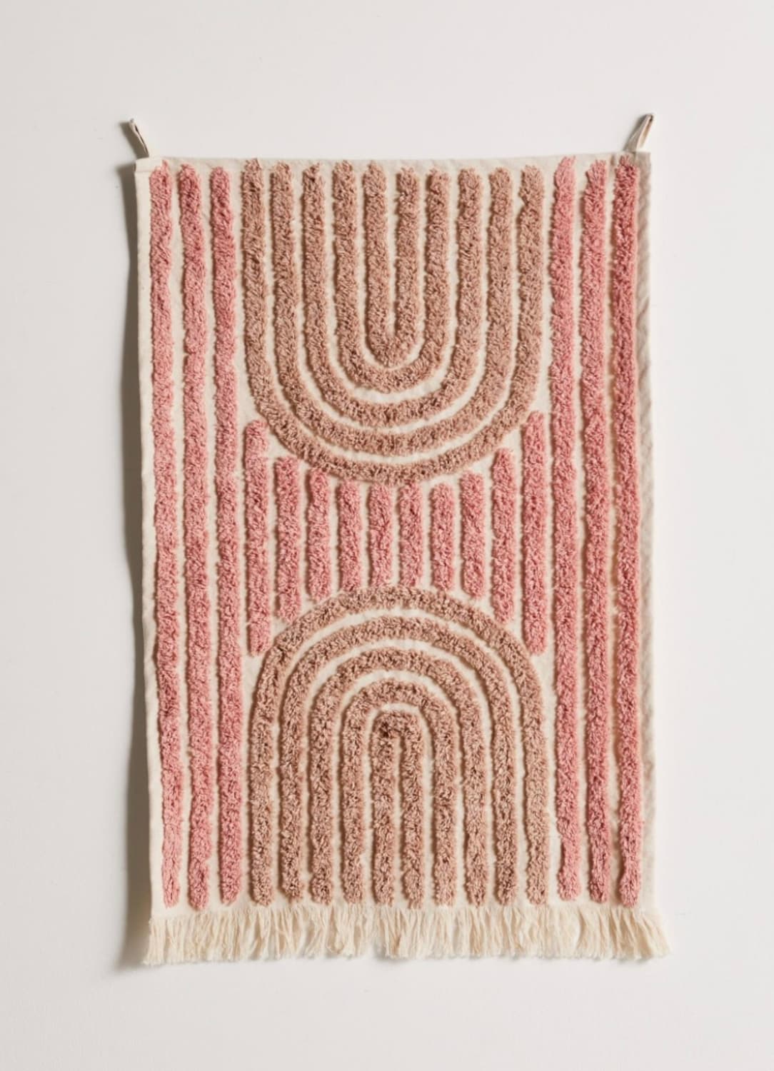 (새상품) 터프팅 타피스트리 상품이미지1