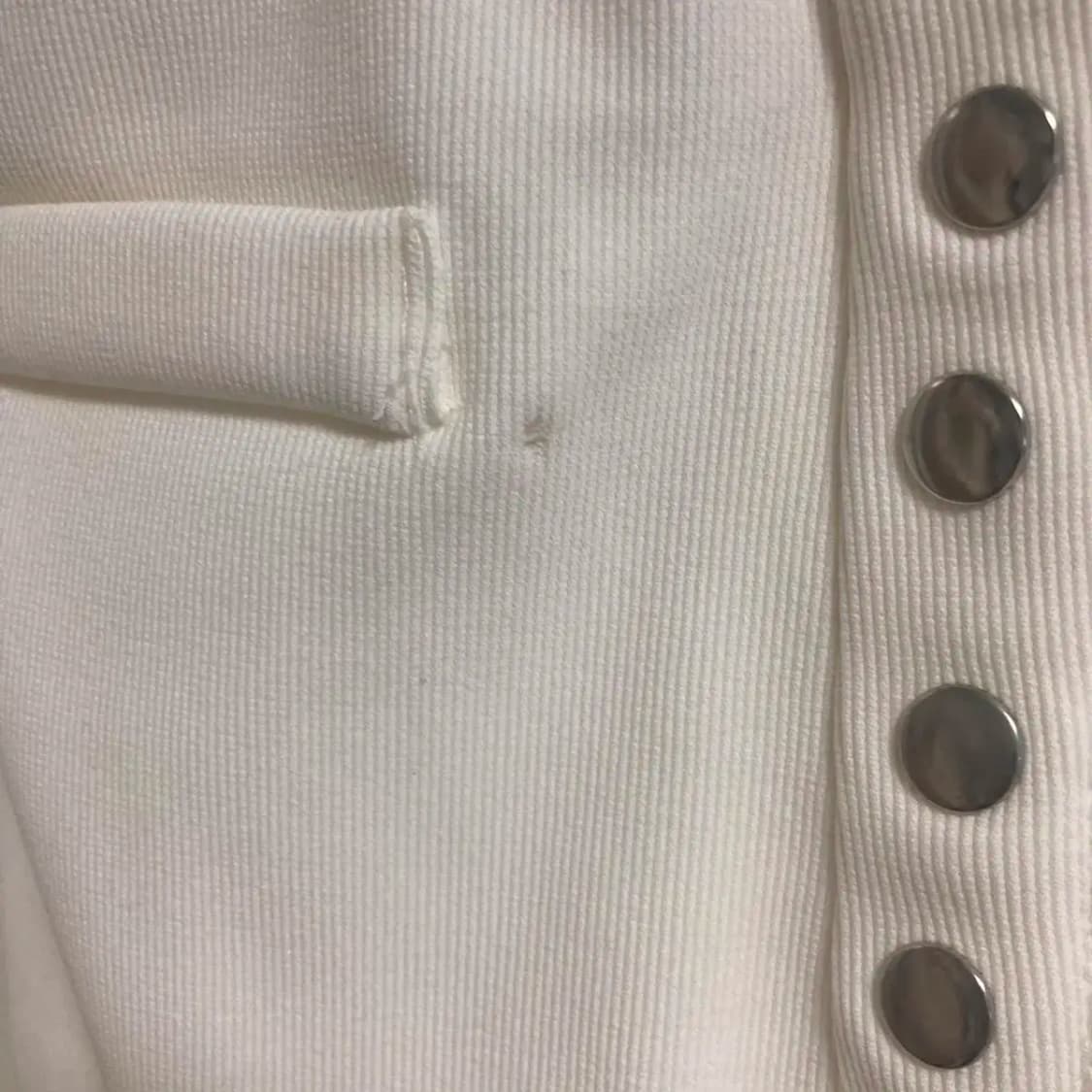 골지 9부 레깅스 바지 상품이미지3