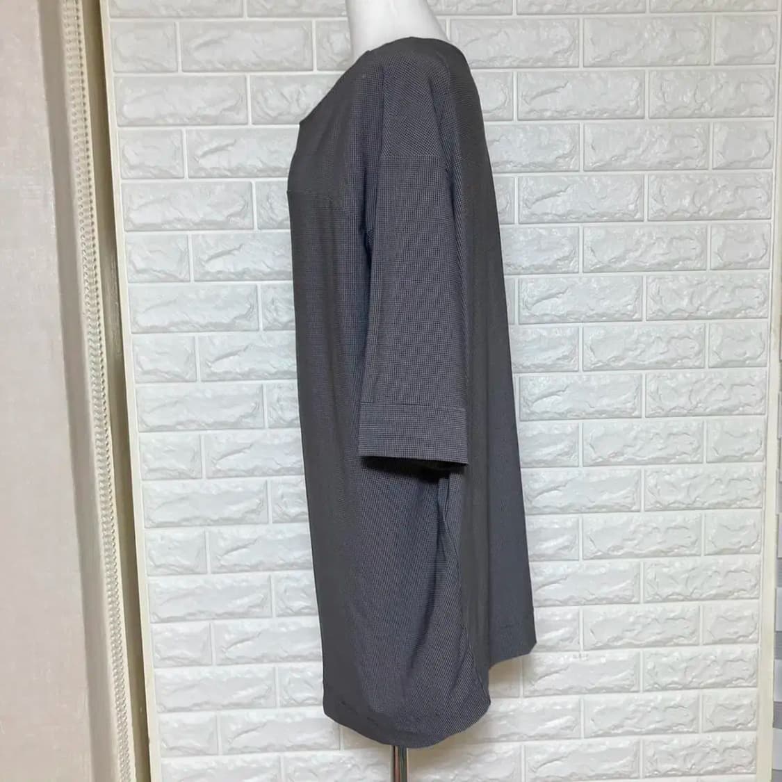 쿨 블라우스 상품이미지2
