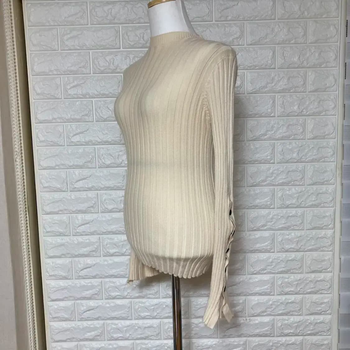 반목 골지티 상품이미지2