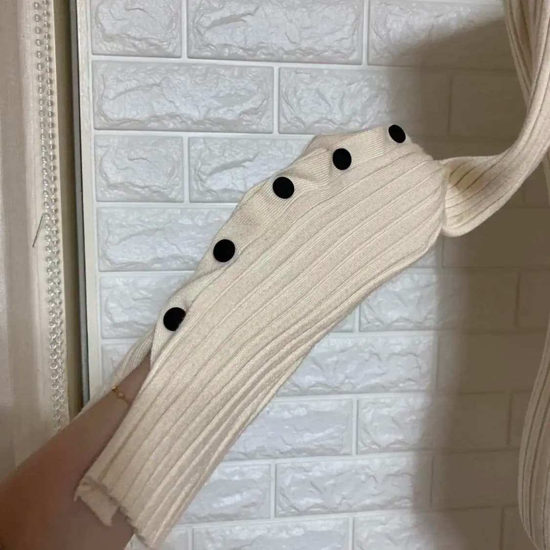 반목 골지티 상품이미지5