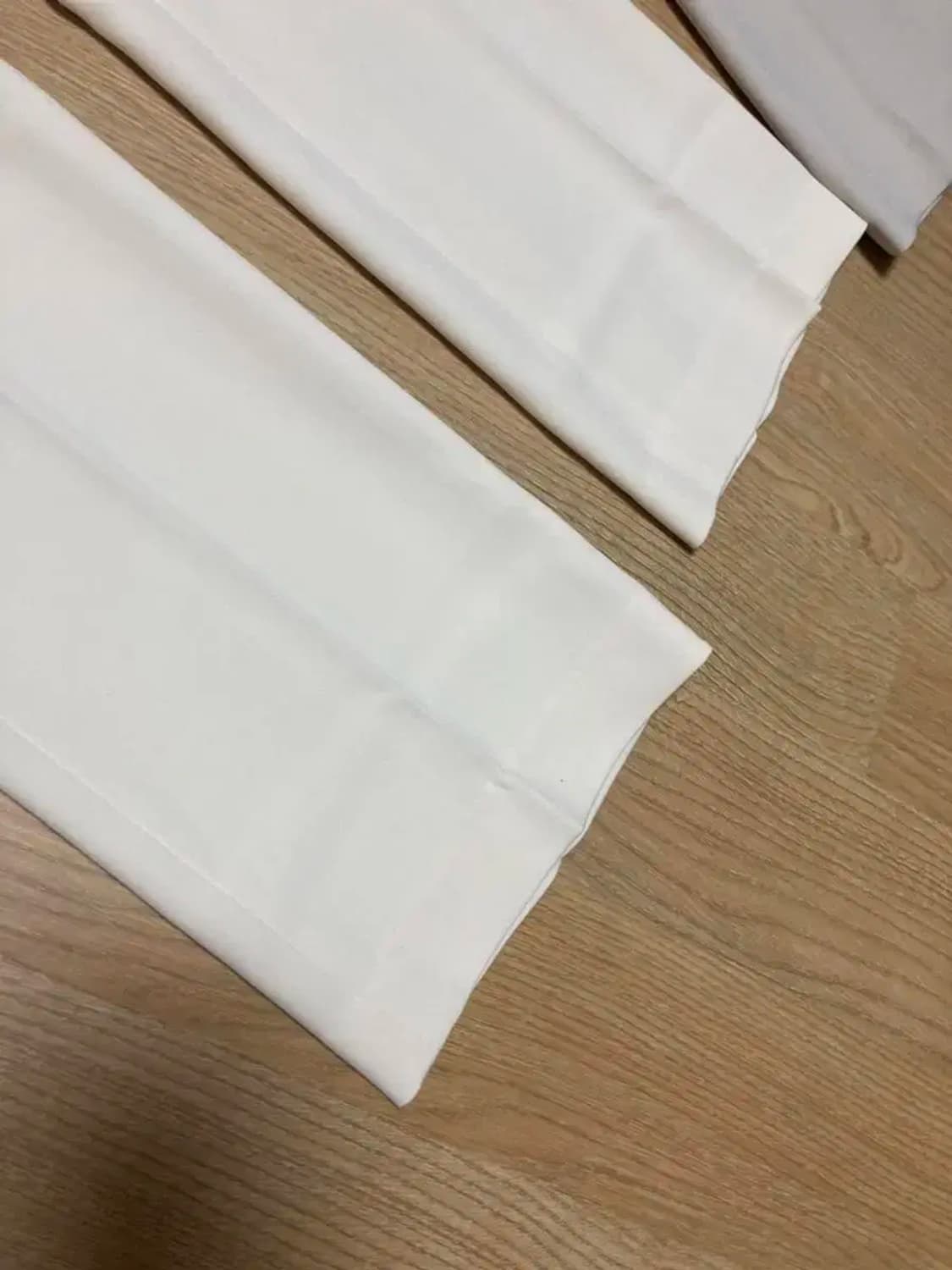 기본 롱 슬랙스 상품이미지5
