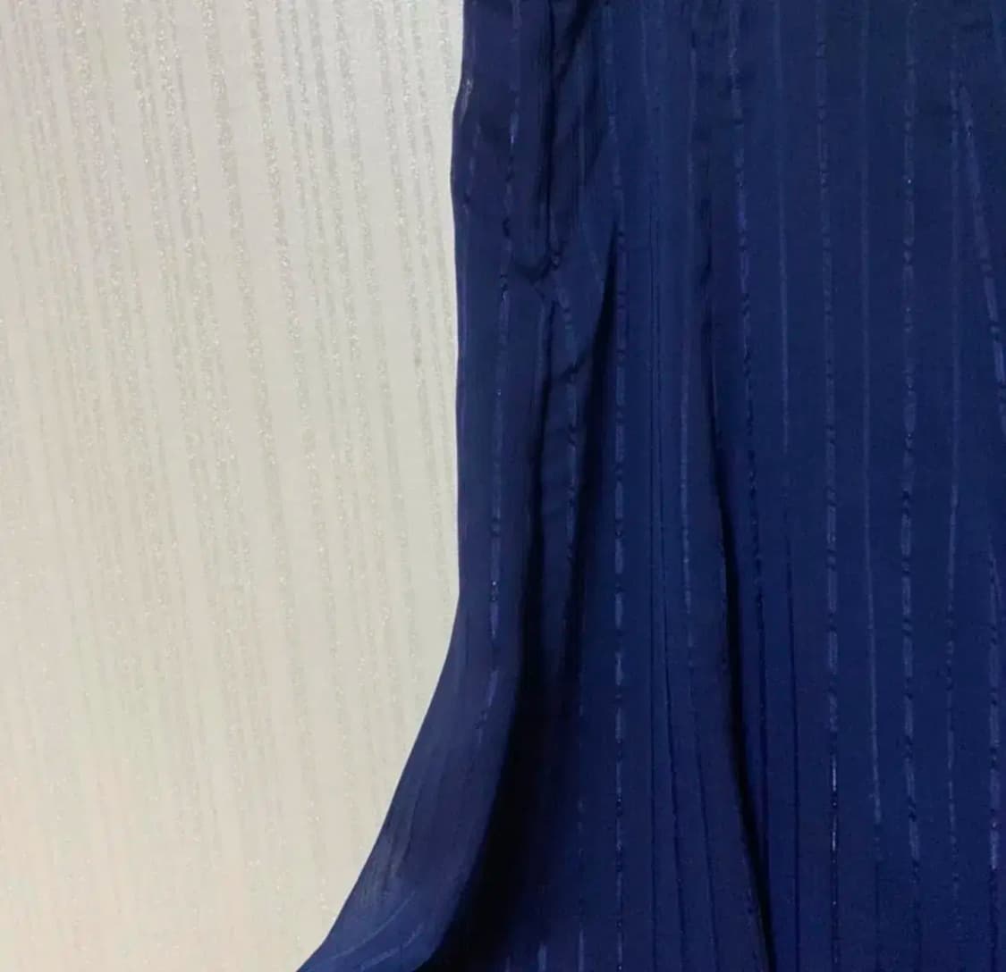 야다 치마 66 미디스커트 에이라인스커트 a라인스커트 상품이미지2