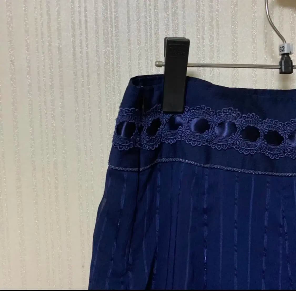 야다 치마 66 미디스커트 에이라인스커트 a라인스커트 상품이미지3