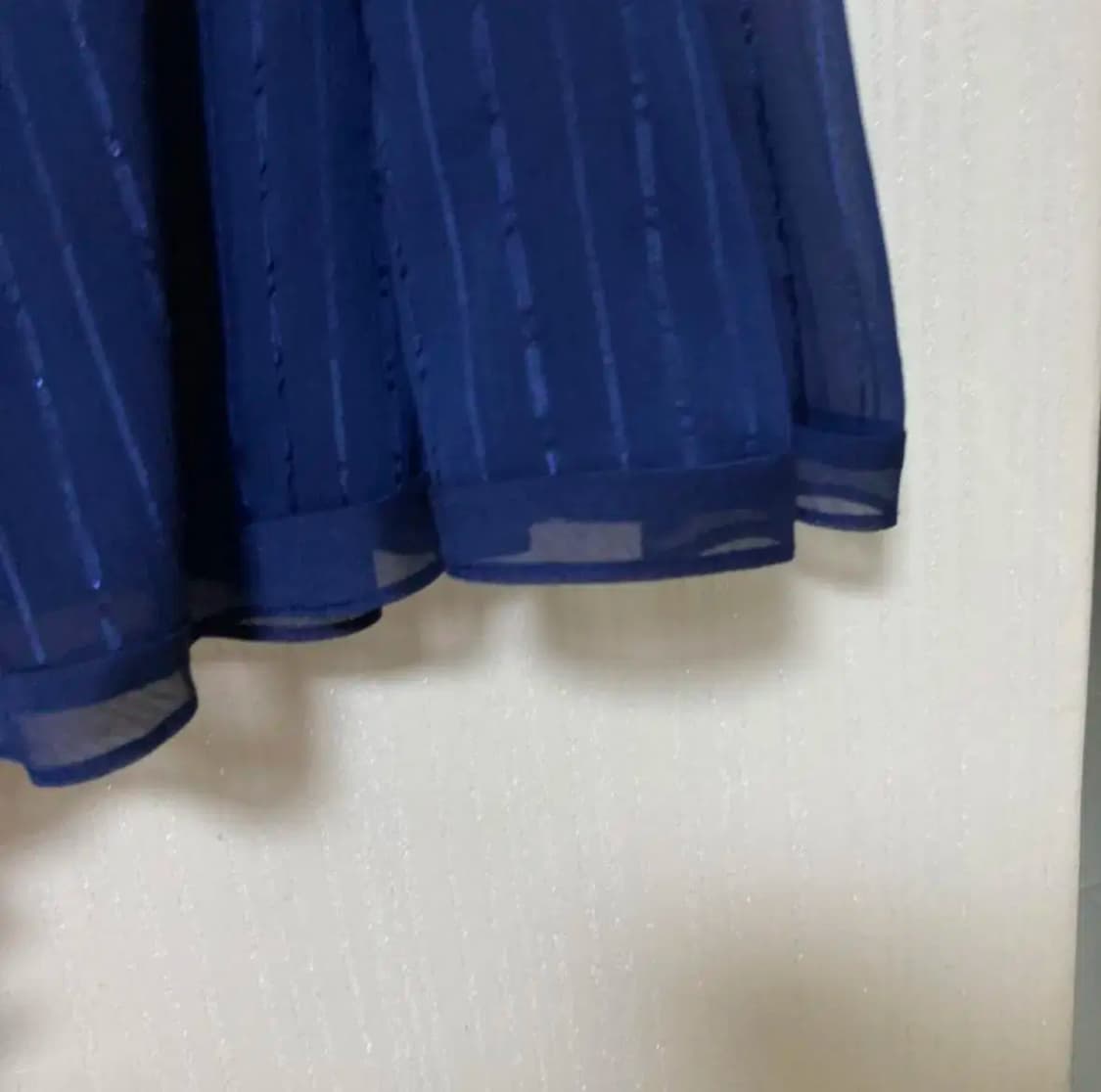 야다 치마 66 미디스커트 에이라인스커트 a라인스커트 상품이미지4