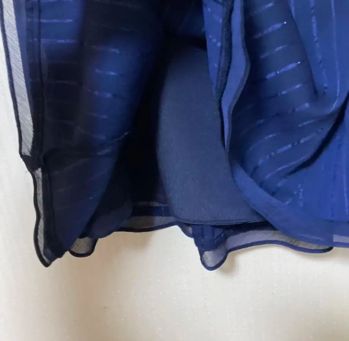 야다 치마 66 미디스커트 에이라인스커트 a라인스커트 상품이미지5