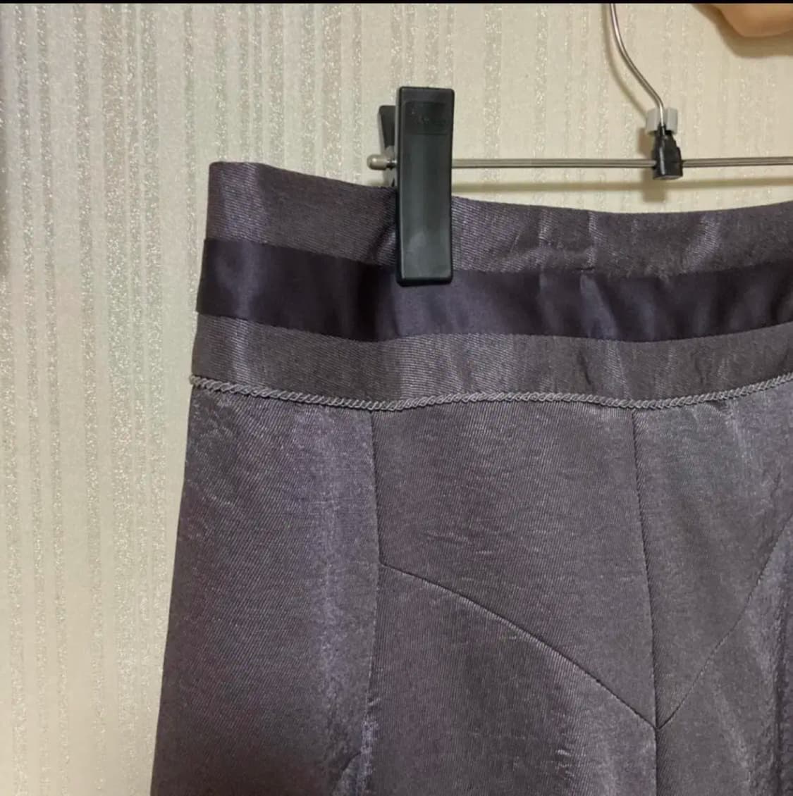 야다 치마66 미디 스커트 상품이미지2