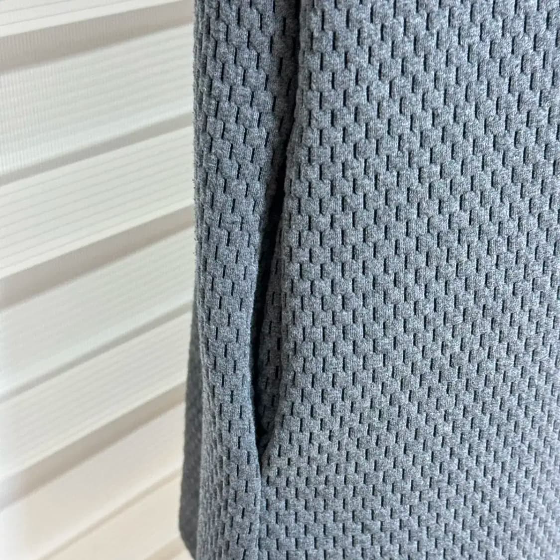 롱 반목 원피스 상품이미지5