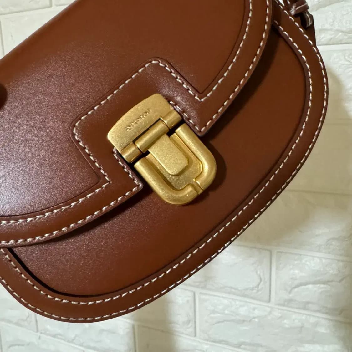 조이그라이슨]세렌디피티 크로스바디 상품이미지7