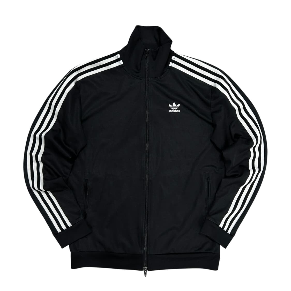 아디다스 신형 투웨이 베켄바우어 져지(M) 상품이미지1