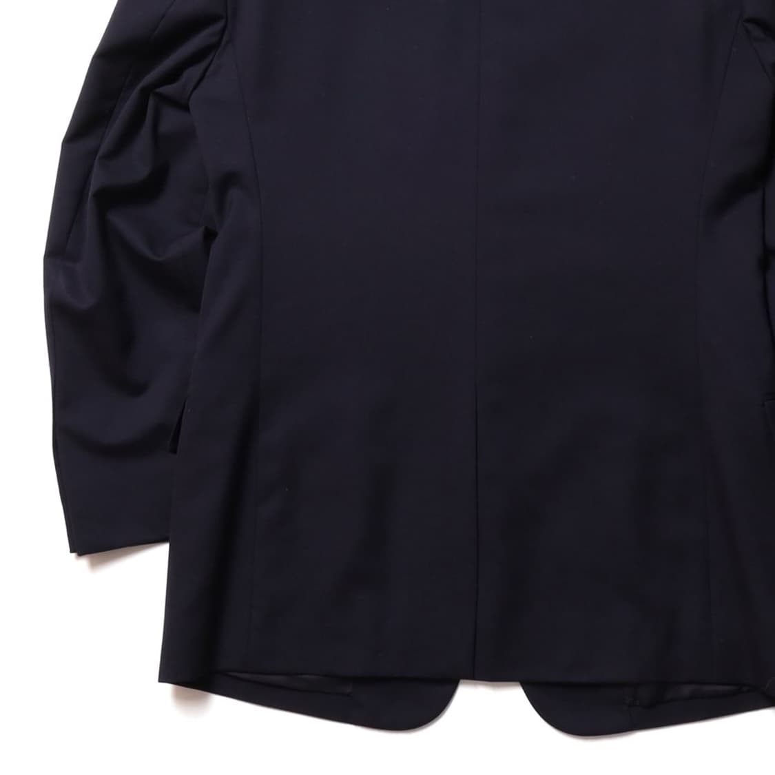 브룩스 브라더스 Brooks brothers 2B Blazer 상품이미지6