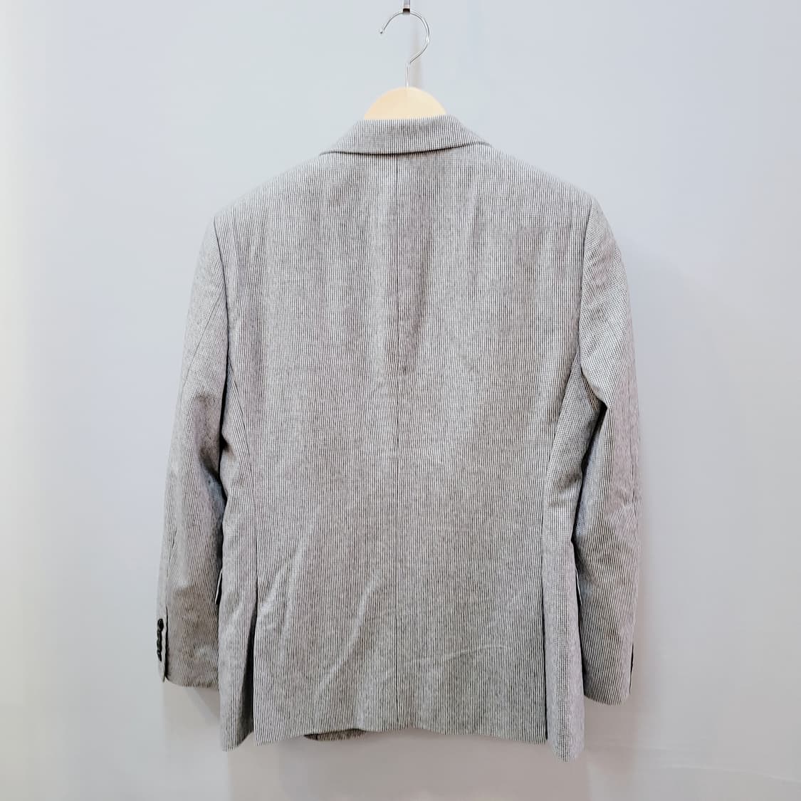 100) 지이크 모직자켓  상품이미지7