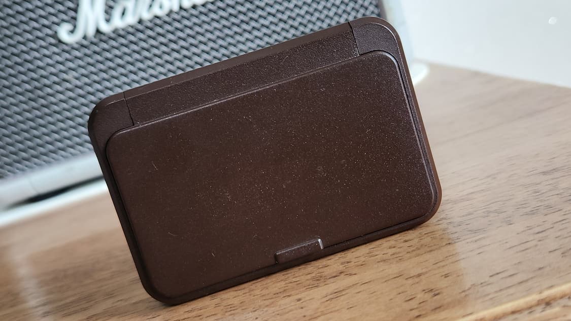 # 빈티지 세이코 여행용 탁상시계알람시계 휴대용시계 급처 상품이미지9