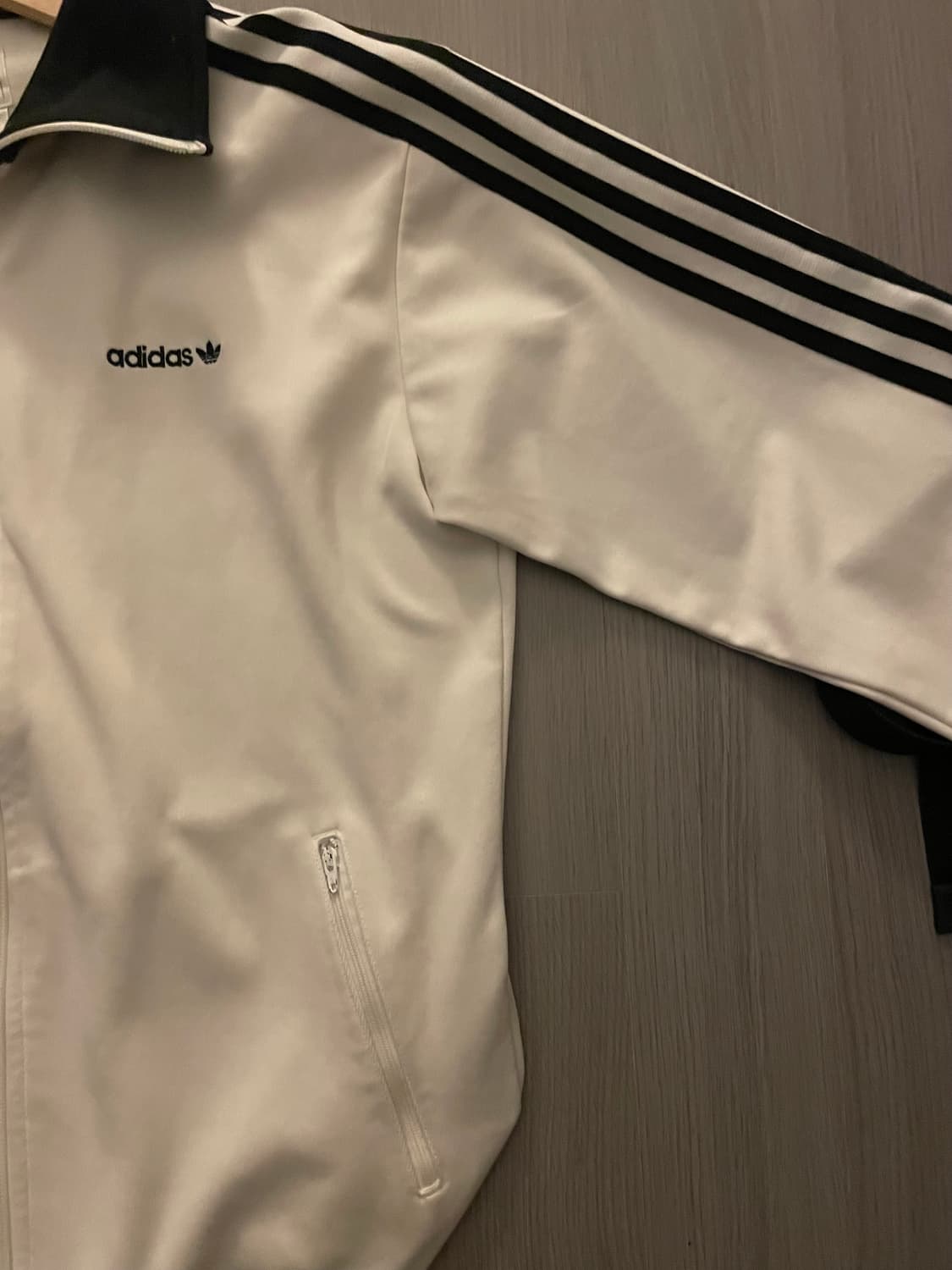 아디다스 져지  상품이미지4