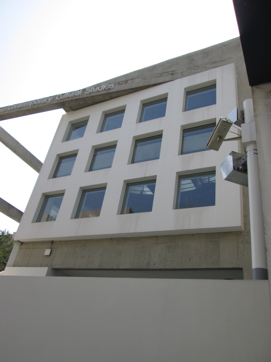 캐논 파워샷 a2400 is 카메라 상품이미지5