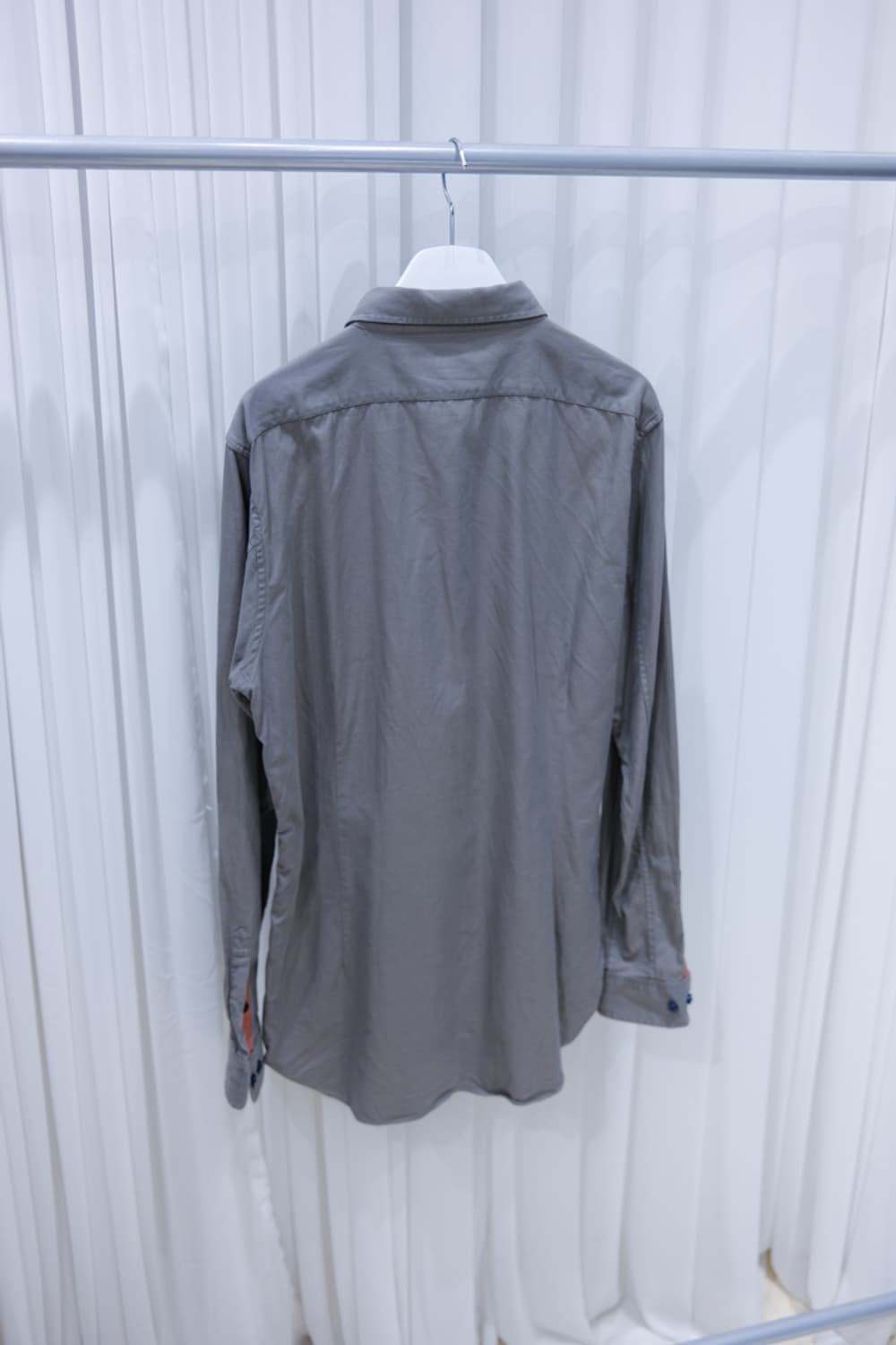 Marc by Marc Jacobs 상품이미지4