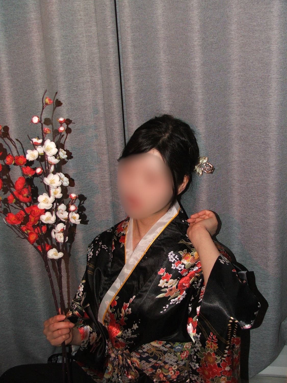 후지필름 파인픽스 S550 (작례 O)  상품이미지7