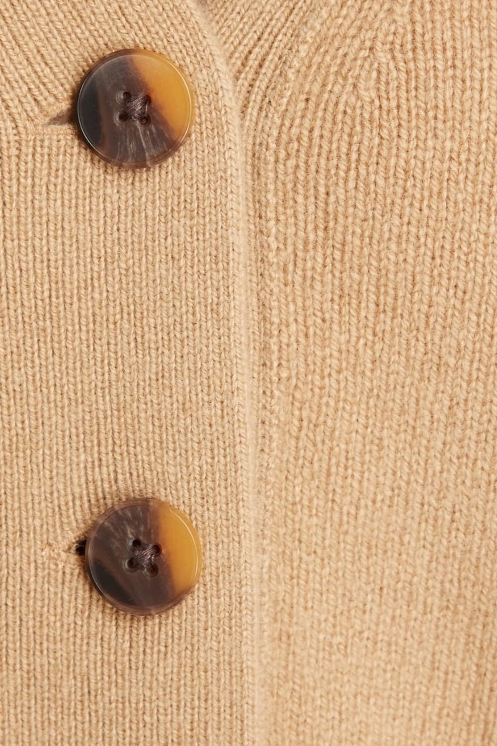 (정품)빈스 VINCE 캐시미어 가디건 상품이미지6