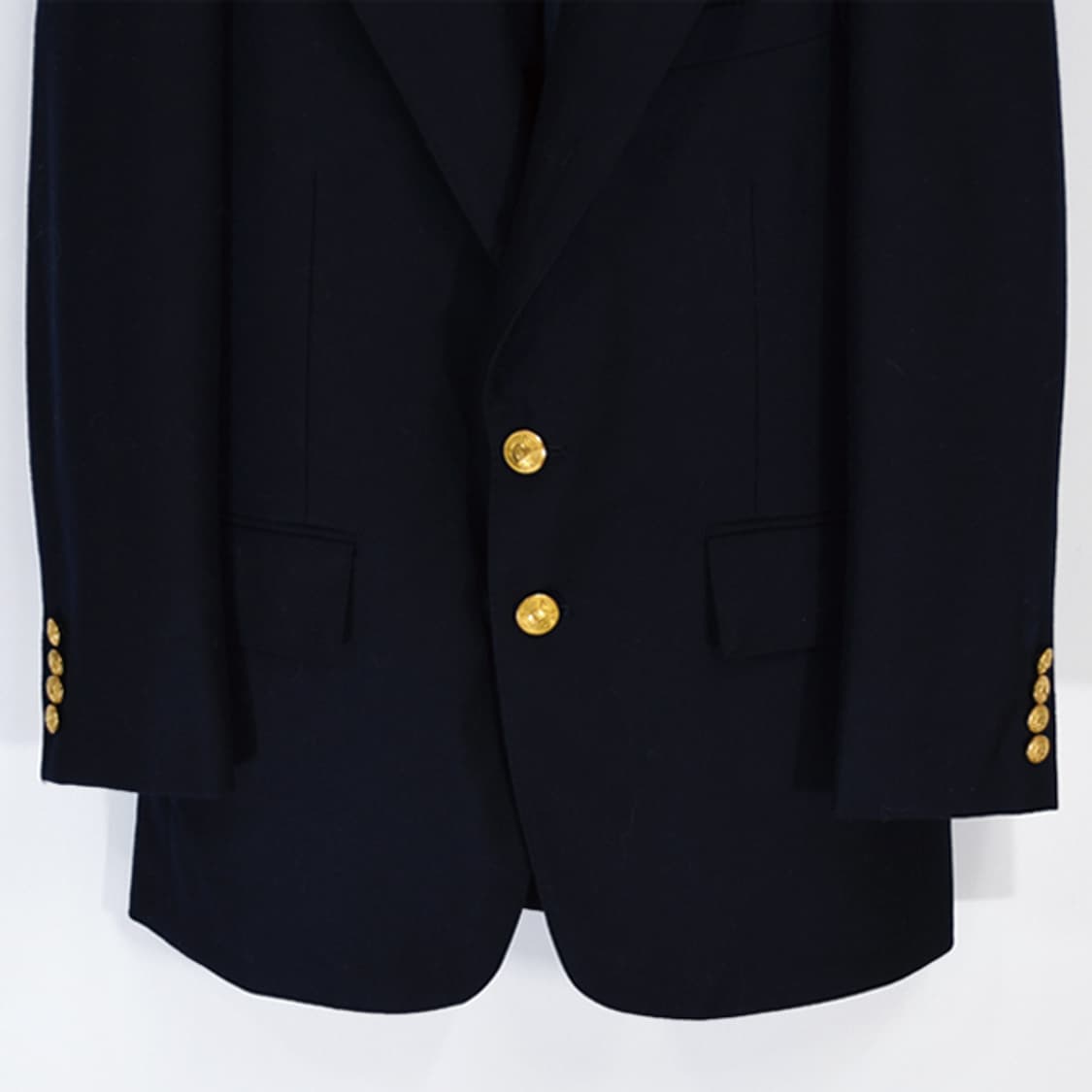 Polo by Ralph Lauren 싱글블레이저자켓 상품이미지4