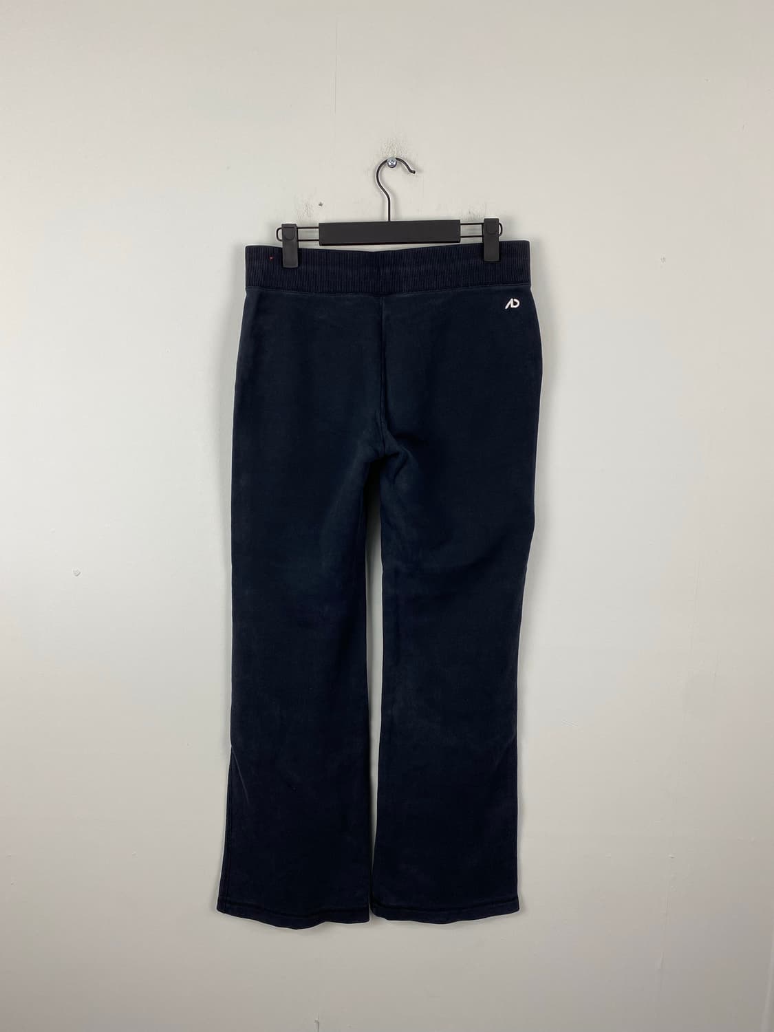 나이키 스웻팬츠 트레이닝 코튼팬츠 M <505> 상품이미지2