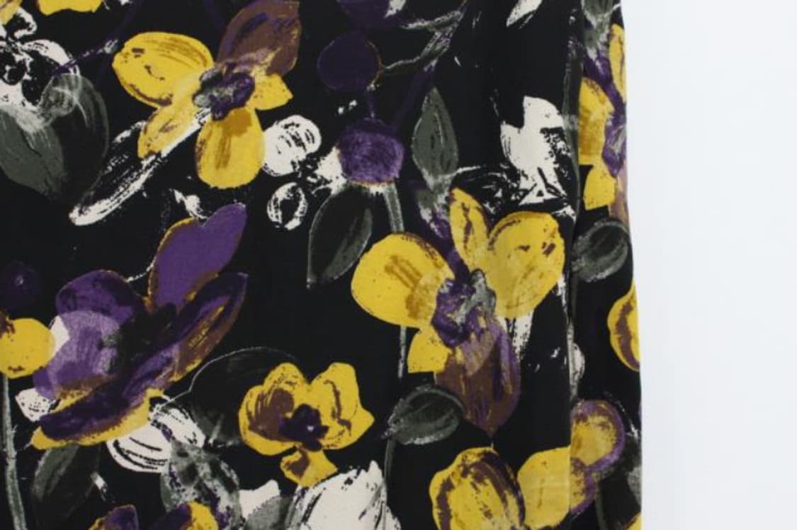 뷰티끄드실루엣 원피스 상품이미지4