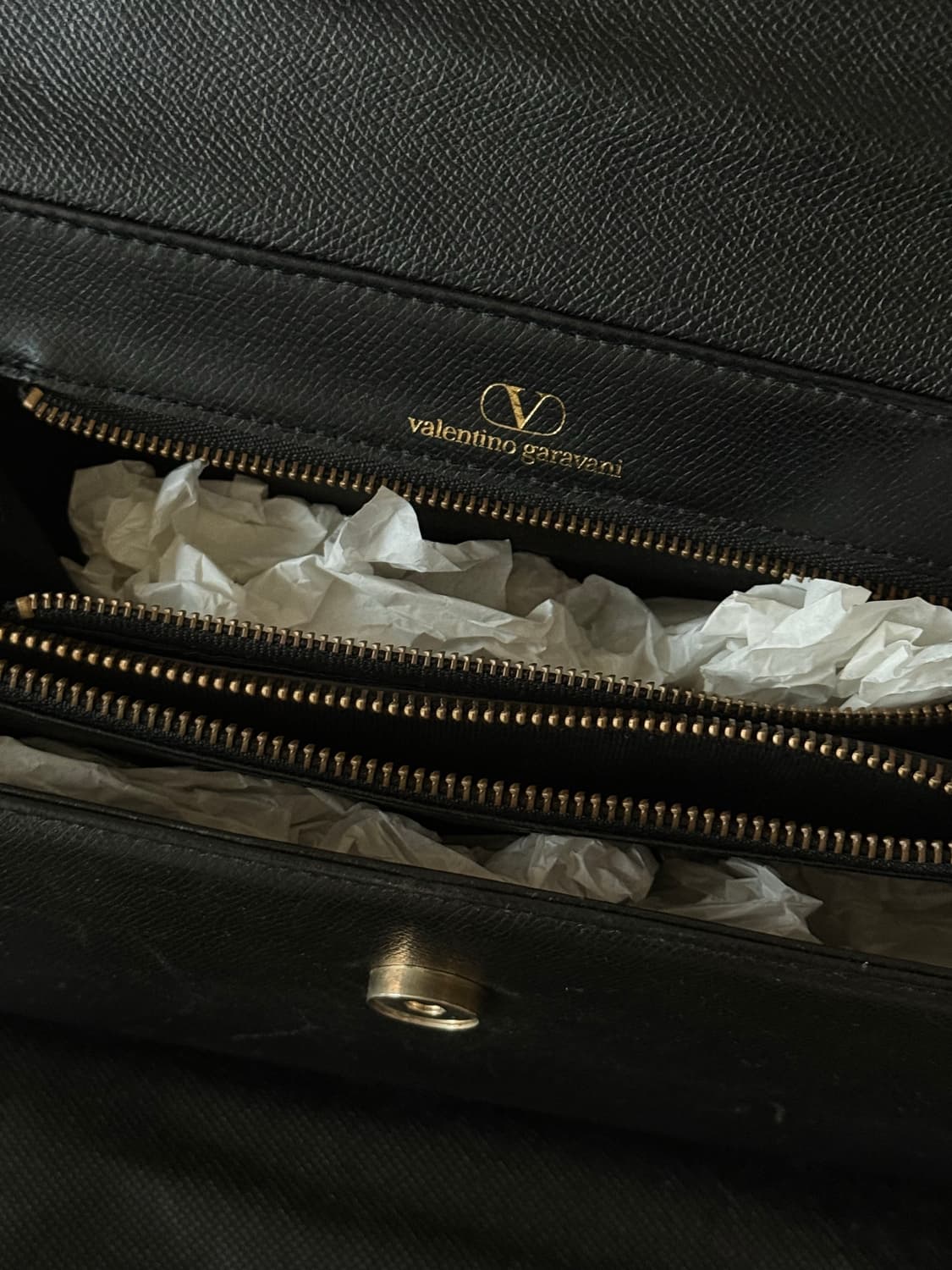 발렌티노 탑핸들백 상품이미지2