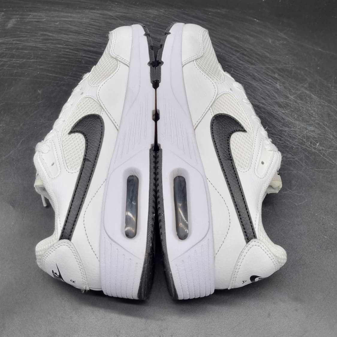 나이키 에어맥스SC 여성운동화240  상품이미지5