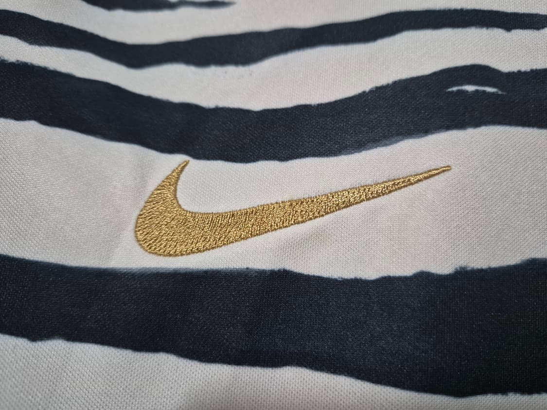 나리키 2002월드컵 국대유니폼 뱍호( m) 상품이미지6