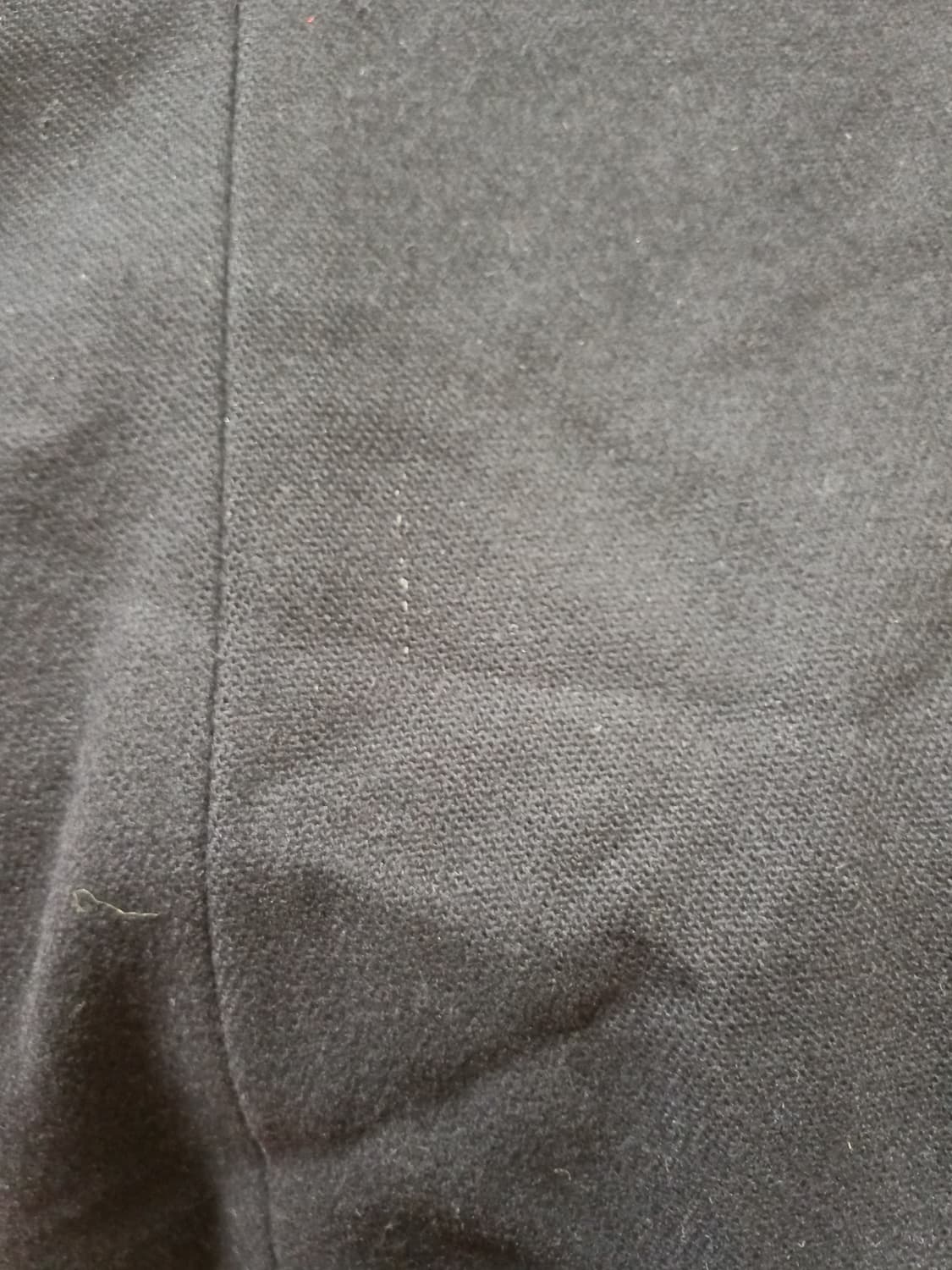 톰브라운 피코트 상품이미지6