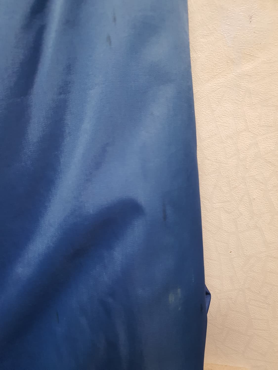 LA 다저스 MLB 스타디움 자켓  상품이미지6