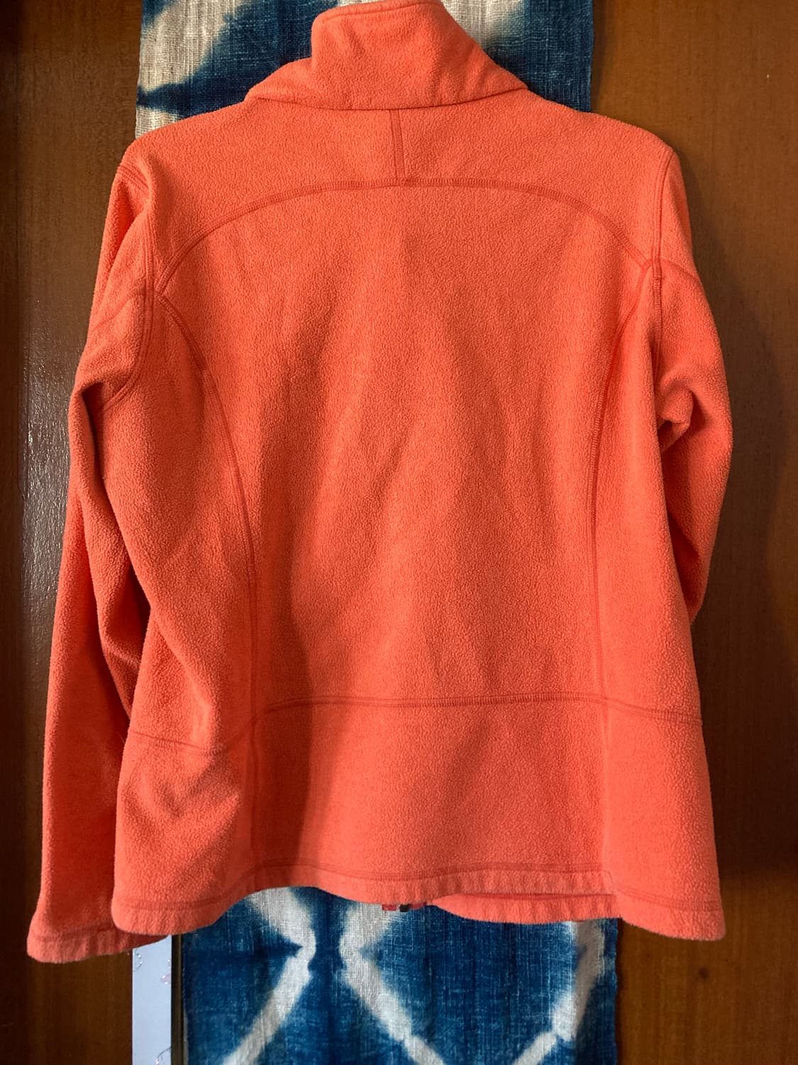 파타고니아 집업 상품이미지2