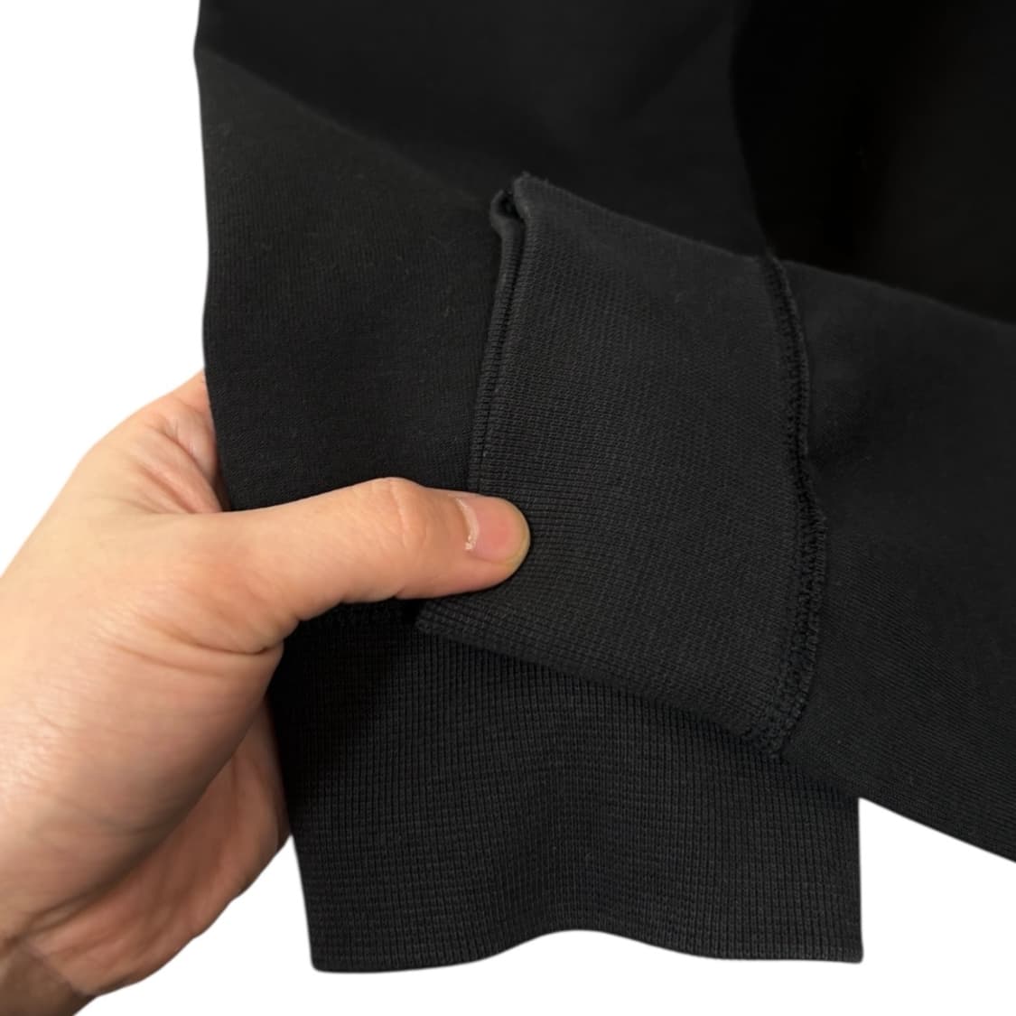 폴로랄프로렌 맨투맨 상품이미지3