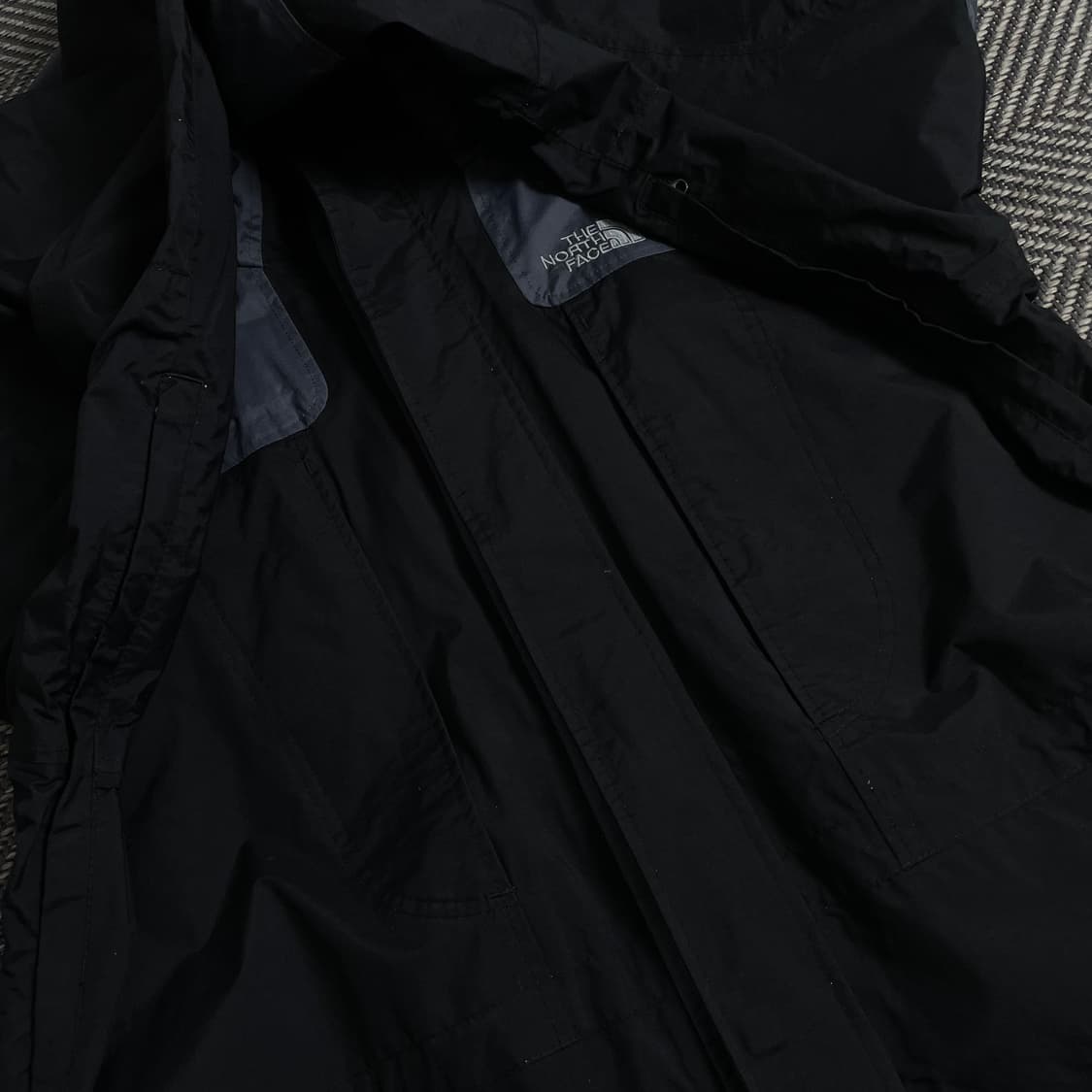 노스페이스 og 고어텍스 배색 마운틴 자켓y 3467 상품이미지5