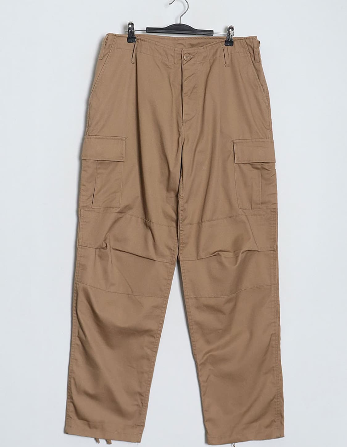 YMCL KY B.D.U Pant (31~32) 상품이미지1