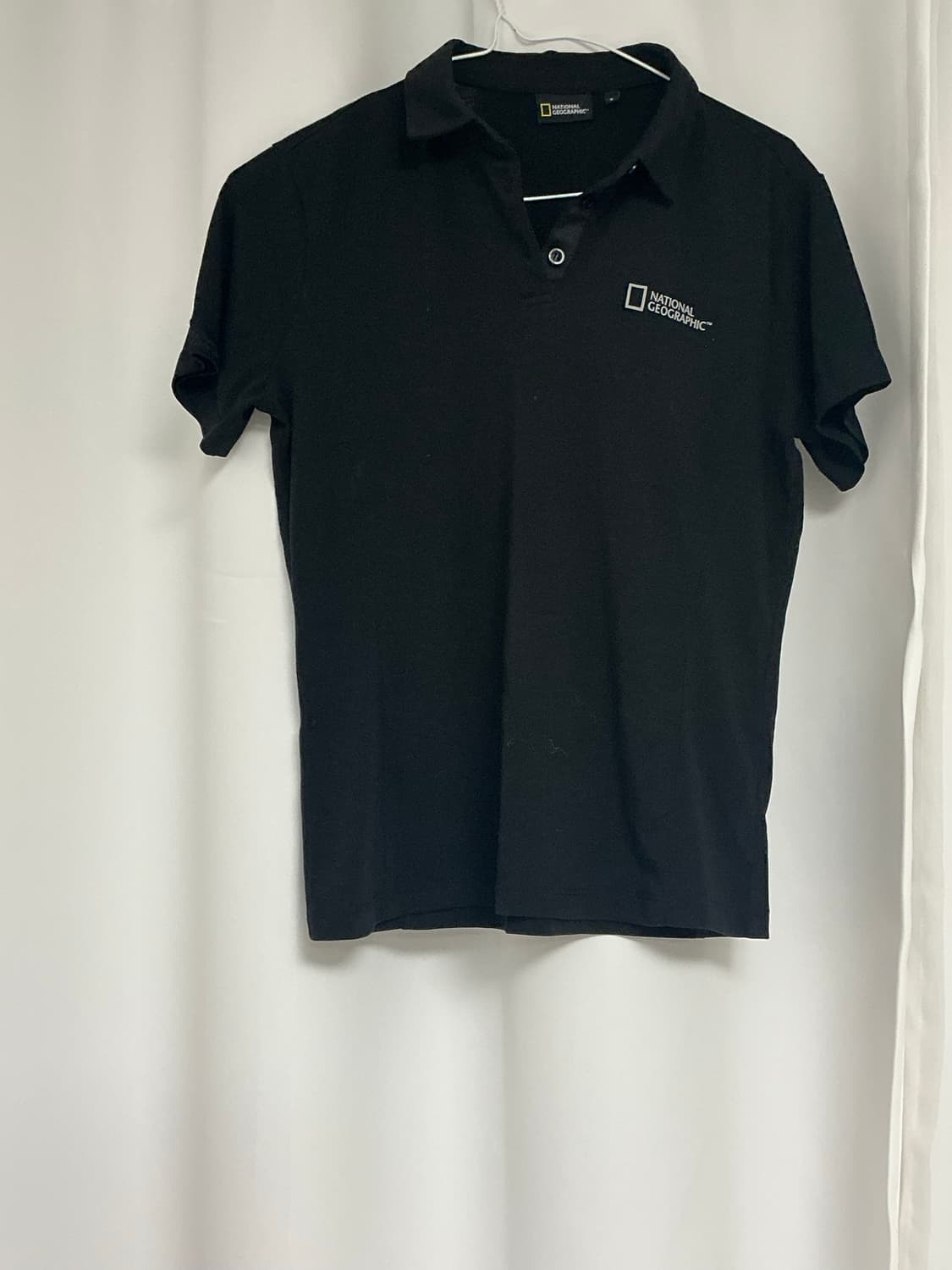 네셔널지오그래픽 카라티 상품이미지1