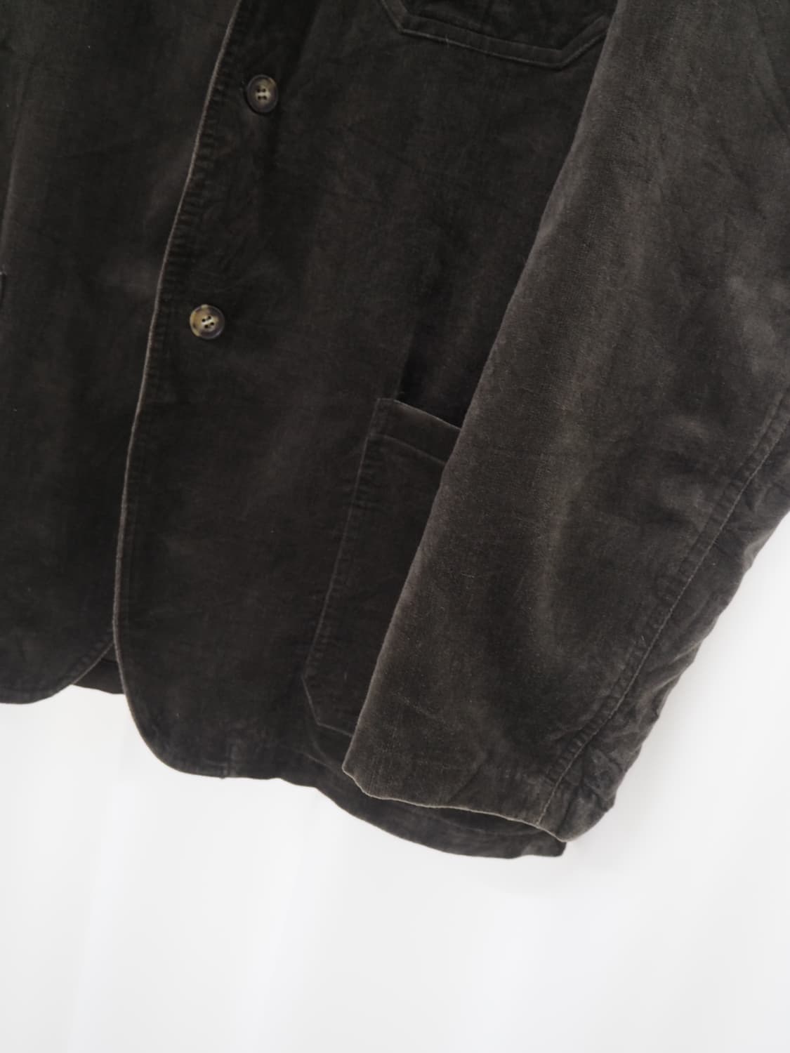 vintage jacket  상품이미지3