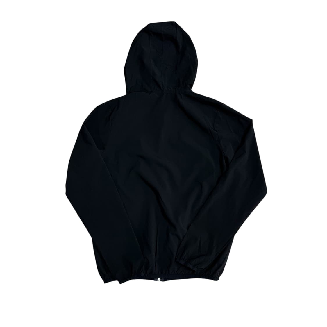 나이키 후드집업 상품이미지3