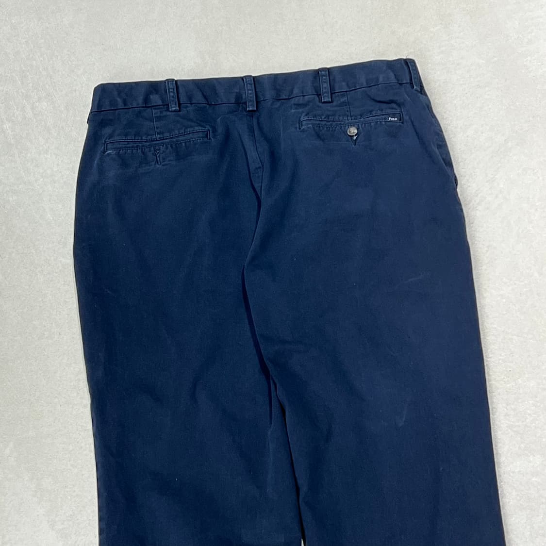 폴로 랄프로렌 치노팬츠 s08985 상품이미지4