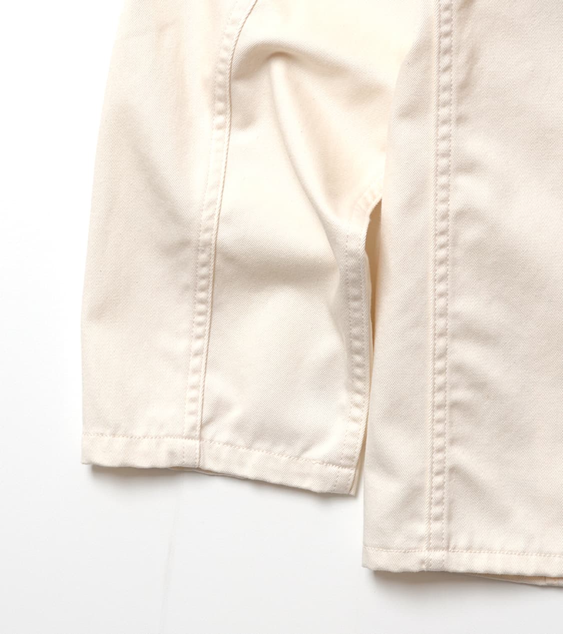 NANAMICA 상품이미지7