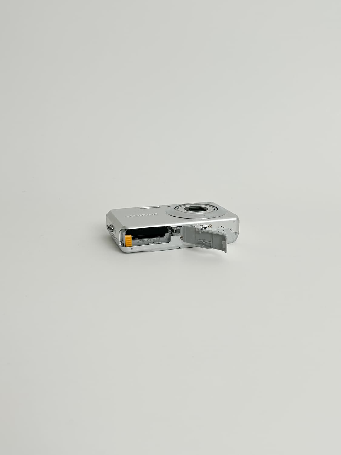 인기!) 후지필름 파인픽스 j38 Finepix 빈티지 디카 상품이미지4